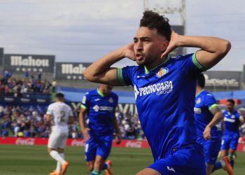 Olympiacos interesohet për ish-talentin e Barcelonës –