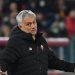 120 mln euro Jose Mourinho-s –