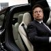 Musk është sërish ‘mbreti i miliarderëve’ sipas Bloomberg –