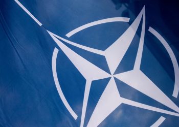 NATO do të mbajë bisedime anëtarësimi me Suedinë para samitit të korrikut –