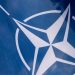 NATO do të mbajë bisedime anëtarësimi me Suedinë para samitit të korrikut –