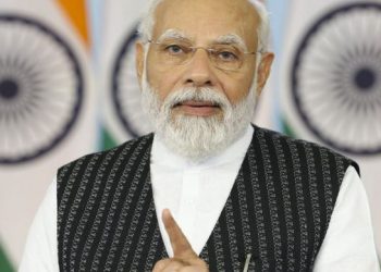 Shpresa të mëdha në Uashington përpara vizitës zyrtare të Modit –