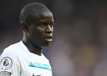 Kante te Al-Ittihad, ja motivet reale të këtij transferimi –