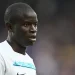 Kante te Al-Ittihad, ja motivet reale të këtij transferimi –