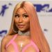 Telashe për Nicki Minaj, fqinjët po mbledhin firma për ta dëbuar nga shtëpia –