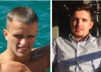 I implikuar në masakrën e Don Boskos, kush është 28-vjeçari –