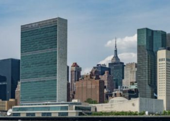 Pse është koha e duhur për të reformuar Kombet e Bashkuara –