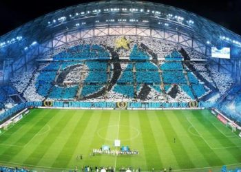 Nuk njohin asnjë kufi! Sauditët pranë blerjes së klubit historik –