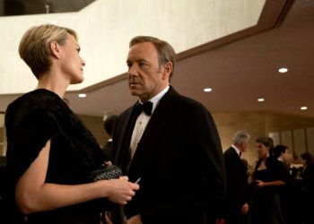 A jeni në lidhje me një sociopat? –