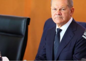 Kinën e paralajmëruan për përdorimin e forcës në Tajvan –