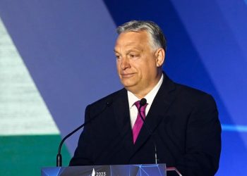 Orban kundër rishikimit të rregullave të BE-së për migrantët dhe azilkërkuesit –