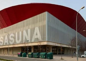 Osasuna do përjashtohet nga kupat europiane? Reagon klubi –