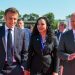 Koha vendimtare për sigurinë –