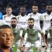 Al Khelaifi kërkon 100 mln euro plus një nga super yjet e Real Madrid për Mbappe –
