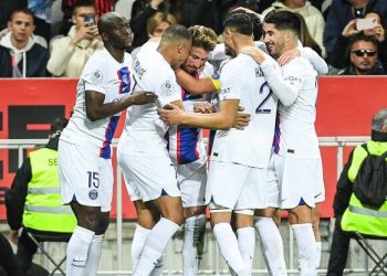 PSG kthen faqe, zyrtarizohen dy blerjet e para