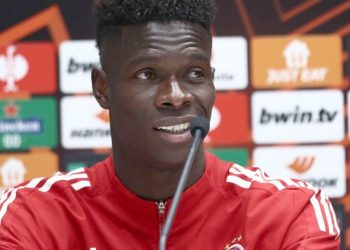 Cisse nuk i paguan alimentet për fëmijën, ish-gruaja e çon në gjykatë –