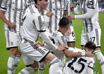 Marrëdhënie që nuk lulëzoi kurrë, argjentinasi largohet nga Juve –