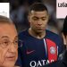 “Tani, u bë bajat!”, Mbappe ndryshon përsëri mendje përsa i përket largimit nga PSG –