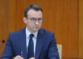 Nuk është kriminel, policia e Kosovës nuk ka prova –