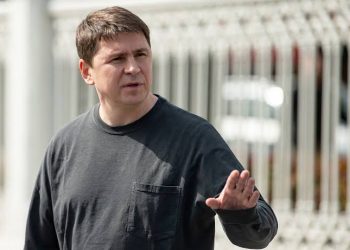 48 orët e ardhshme përcaktojnë situatën e re në Rusi –