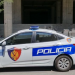Kundërshtoi me dhunë policët, arrestohet 26-vjeçari shqiptar –