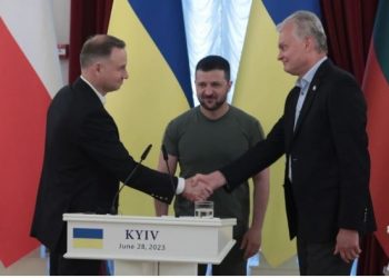 Do bëjmë të pamundurën që… –