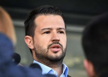 Të mbahen zgjedhjet e reja dhe të themelohet Asociacioni –