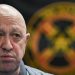 Prigozhin mohon se ka tentuar të rrëzojë Qeverinë ruse –