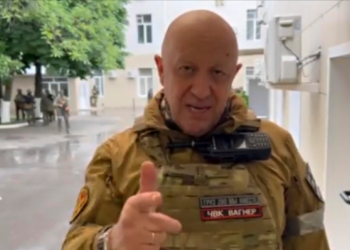 Nga jahtet luksoze te miniera e diamantit, zbulohet mega pasuria e Prigozhin –