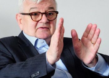 A do të jetë Evropa humbësja më e madhe në botë? –