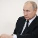 “Çmendet” Putin, planifikon ndërtimin e bunkerit special për VIP-at rusë –