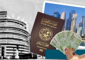 Pse u desh dalja në dritë e një skandali për të luftuar korrupsionin brenda BE-së? –