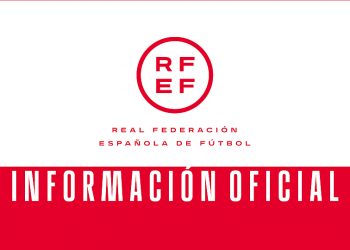 Dënimi ndaj Osasunës, reagon ashpër Federata Mbretërore Spanjolle e Futbollit –