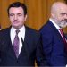 Konflikti në veri i duhet Albinit për politika të brendshme –
