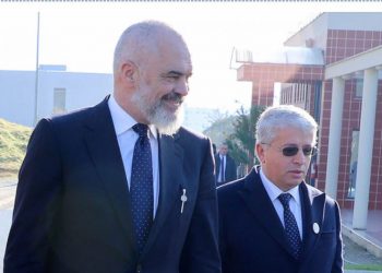 Roli i tij mes Kosovës dhe Serbisë, i panevojshëm –