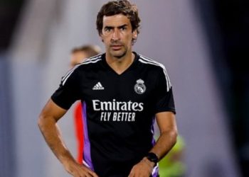 Raul pranë historisë, ja kur do luhet play-offi për ngjitjen në Kategorinë e Dytë –