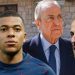 Asnjëri mes Mbappe, Vlahovic e Kane/ Perez po mendon të afrojë Kampionin e Botës –