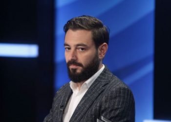 Ka një mënyrë që PD të marrë vulën dhe pezullojë zgjedhjen e… –