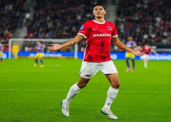 “Iku Tonali? No problem.”/ Milan ka gjetur zëvendësuesin ideal të italianit –