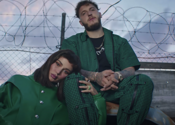 Ribashkim me Loredanën?/ Mozzik zbulon se do martohet këtë… –