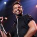 Surpriza! Ricky Martin do të jetë për herë të parë në Tiranë –