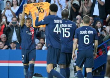 Rëndohet përsëri shëndeti i Ricos, mjekët e monitorojnë por… –