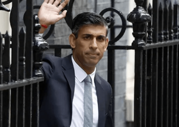 Do e apelojmë, kush hyn në Britani… –