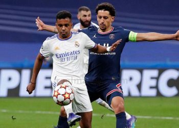 Më vjen mirë që… –