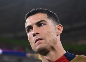 Fanella e Garnacho shkakton probleme te United për shkak të… CR7 –