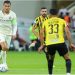 Al Nassr mendon për bomberin uruguaian për t’i ardhur në ndihmë CR7-ës –