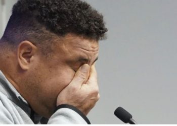 Dështon marrëveshja e Ronaldos për të shitur Real Valladolid –