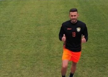 Dinamo siguron shërbimet e “mjeshtrit të trofeve” –