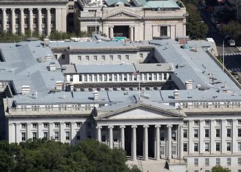 SHBA-ja sanksionon agjentët rusë që tentuan të ndikojnë në zgjedhjet amerikane –