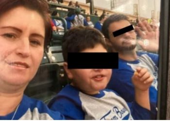 U vra nga burri, kjo është shqiptarja që mbeti viktimë në SHBA –